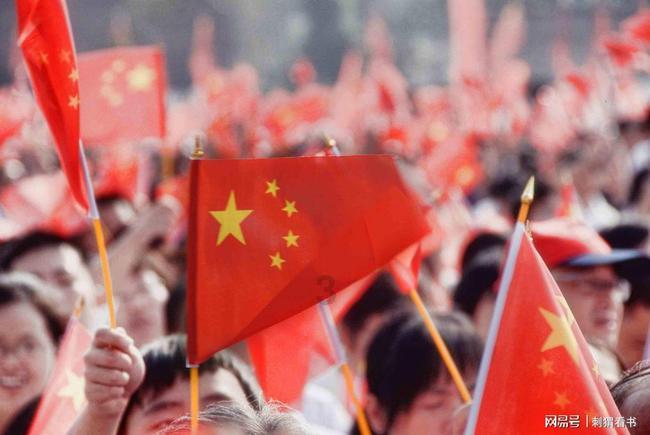 低空经济创新发展联盟成立大会 暨无人直升机系统产业发展研讨会举办