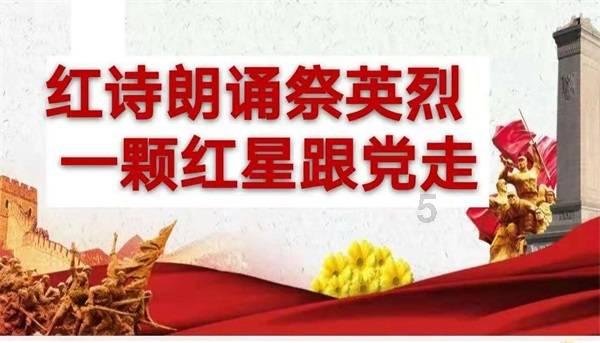 泰国佛牌怎么看真假游戏画面