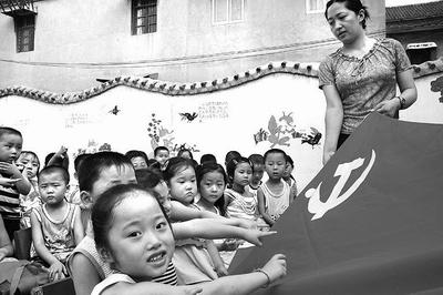战寒潮,漳浦渔业专家支“暖”招